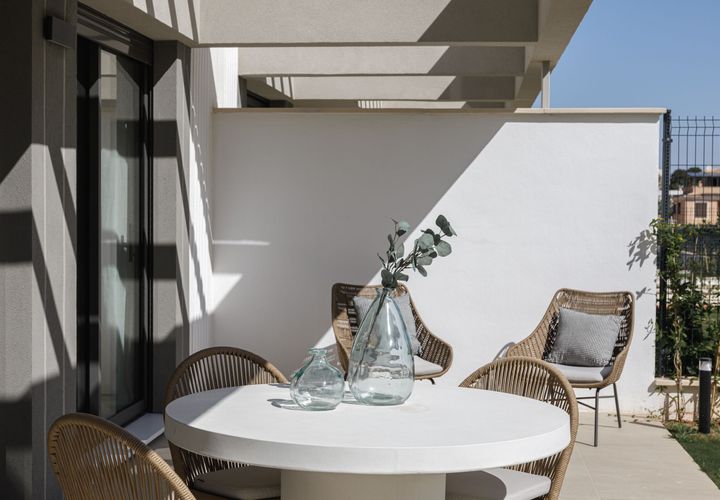 Byhus i Llucmajor, Mallorca, Llucmajor - € 1.040.000 | Ref: SPCRM3004 - foto 1