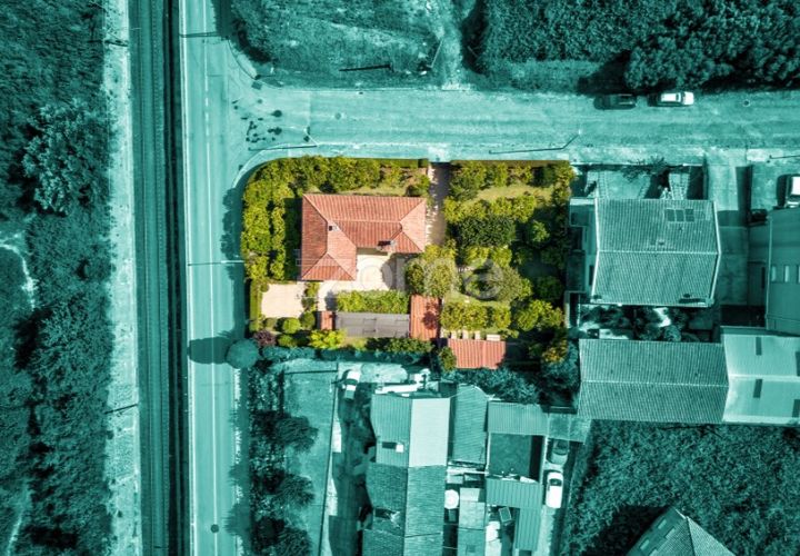 Villa in Barcelos, Braga, Barcelos - € 680.000 | Ref: ZMPT575884 - foto 1