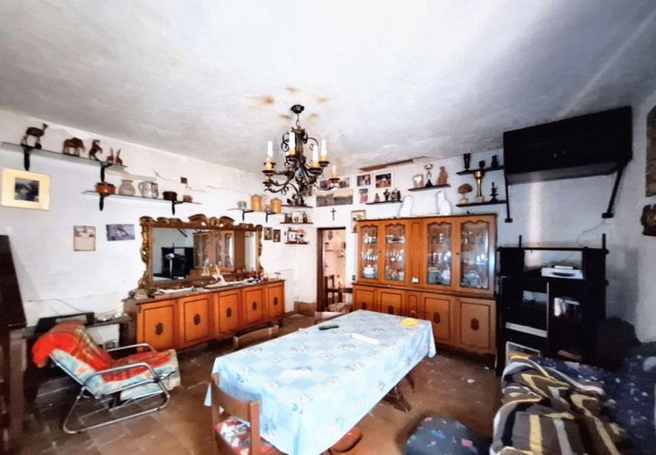 Villa a Enna, Enna, Enna - € 50.896 | Ref: 23086 - foto 1