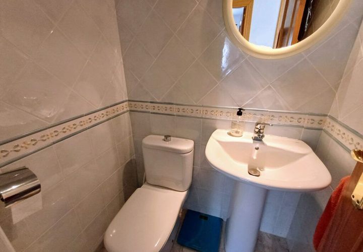 Lejlighed i Oliva, Valencia, Oliva - € 229.000 | Ref: OCAP337400 - foto 1