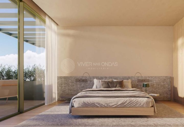 Lejlighed i Porto, Porto, Porto - € 400.000 | Ref: IP-1103E - foto 1
