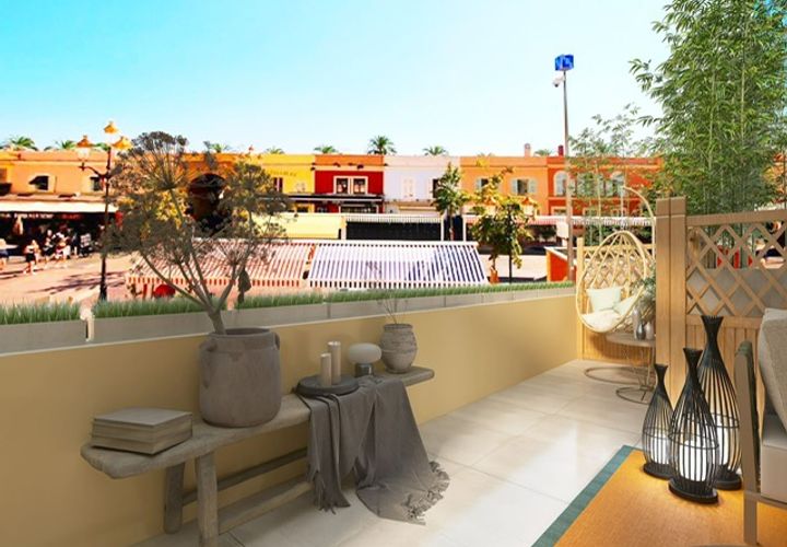 Lejlighed i Nice, Alpes-Maritimes, Nice - € 1.599.000 | Ref: HH-15750991 - foto 1
