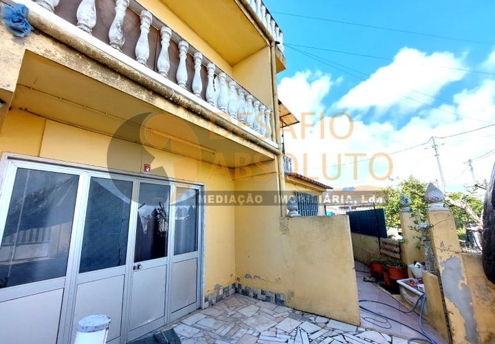 Villa i Quinta do Conde, Setubal, Quinta do Conde - € 399.000 | Ref: 3372 - foto 1