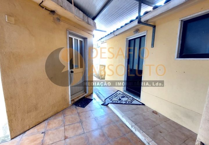 Villa i Quinta do Conde, Setubal, Quinta do Conde - € 399 000 | Ref: 3372 - foto 1