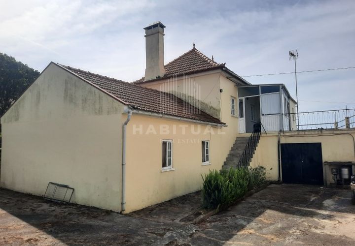 Villa i Viana do Castelo, Viana do Castelo, Viana do Castelo - € 290.000 | Ref: EM369 - foto 1