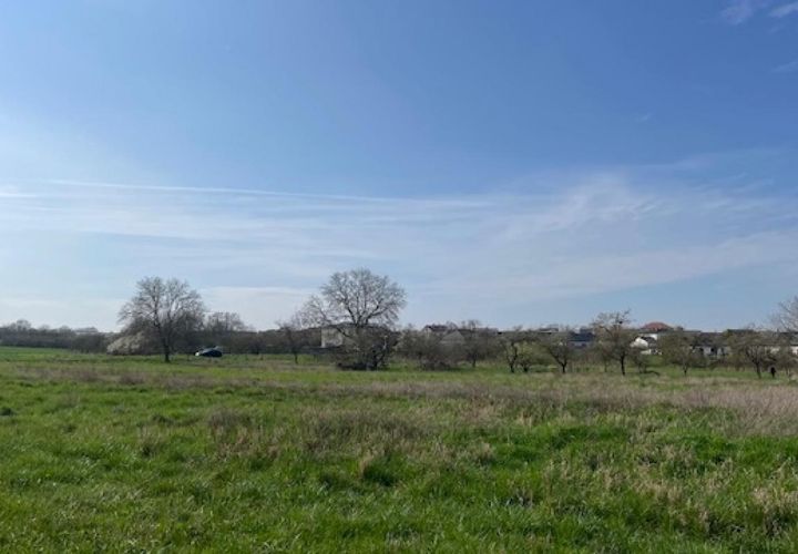 Terra a Haraucourt, Meurthe-et-Moselle, Haraucourt - € 75.000 | Ref: V695 - foto 1