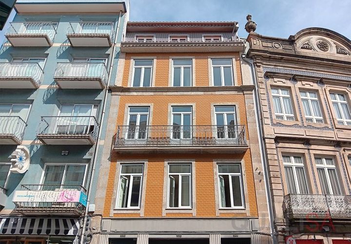 Lejlighed i Braga, Braga, Braga - € 525.000 | Ref: 1828.2 - foto 1