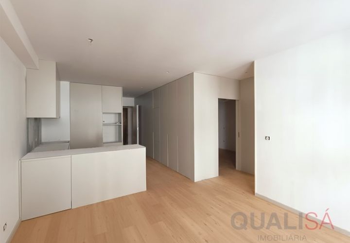 Lejlighed i Braga, Braga, Braga - € 355.000 | Ref: 1828.5 - foto 1