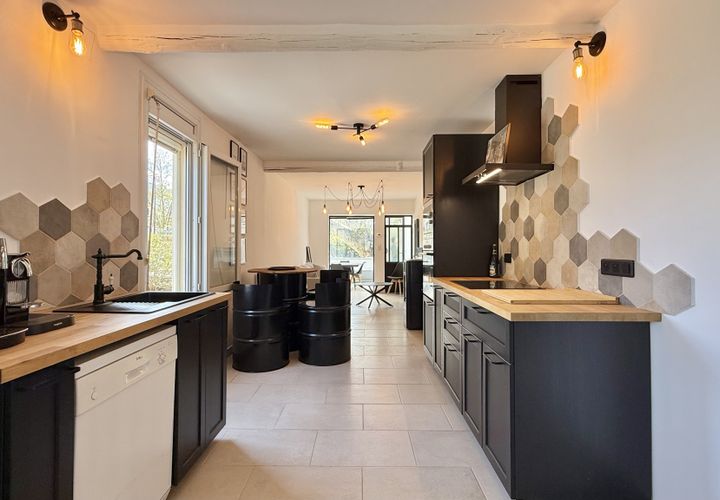 Villa a Taillades, Vaucluse, Taillades - € 205.000 | Ref: NEWTON - foto 1