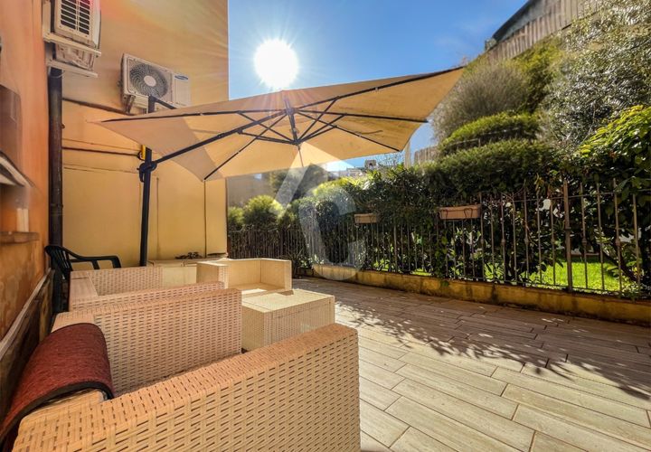 Lejlighed i Jesi, Ancona, Jesi - € 110.000 | Ref: 3353 - foto 1