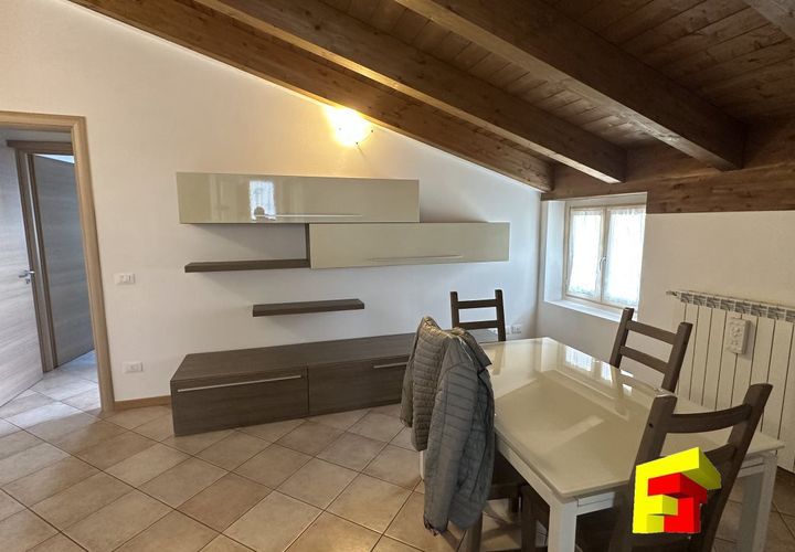 Leilighet i Cremeno, Lecco, Cremeno - € 100 000 | Ref: V137 - foto 1