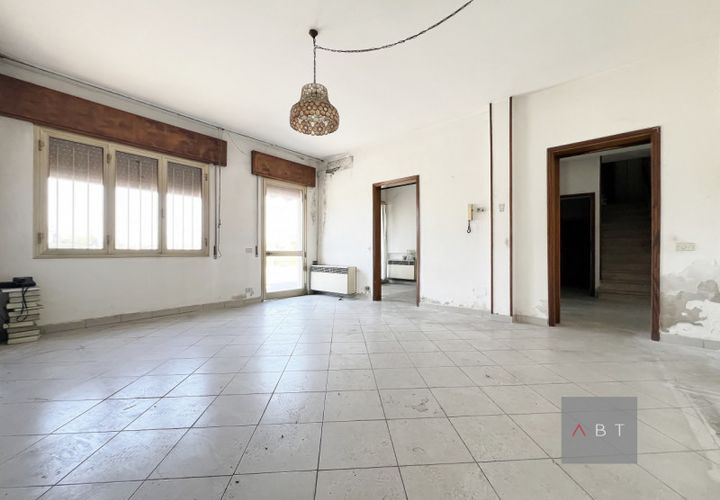Rækkehus i Fontaniva, Padua, Fontaniva - € 108.000 | Ref: 064 - foto 1