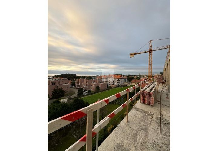 Lejlighed i Arcozelo, Porto, Arcozelo - € 395.000 | Ref: REBAPA_3977_AE - foto 1