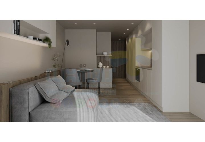 Lejlighed i Braga, Braga, Braga - € 165.000 | Ref: clix mais AP 1297 (3) - foto 1