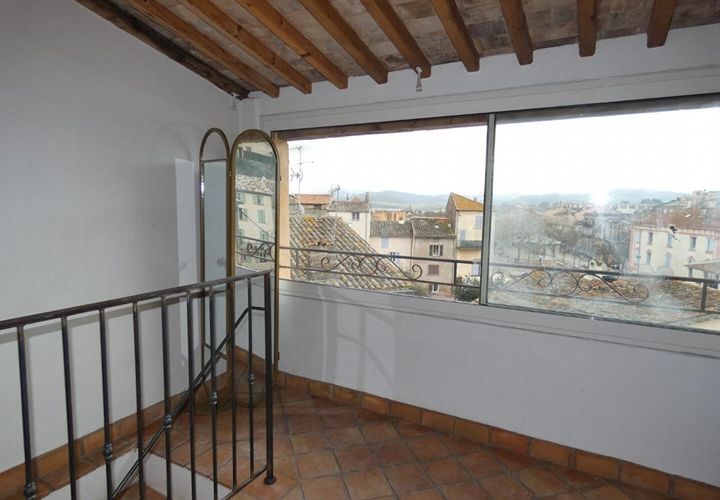 Leilighet i Les Arcs, Var, Les Arcs - € 189 000 | Ref: 402124MFC - foto 1