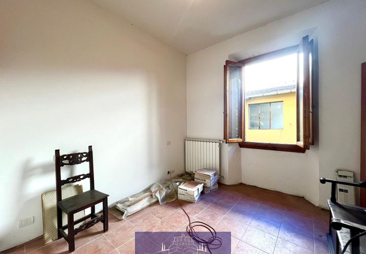 Lejlighed i Florence, Florence, Florence - € 199.000 | Ref: a25134 - foto 1