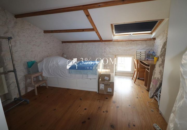 Landsbyhus i Soyons, Ardeche, Soyons - € 120.000 | Ref: 58_V980059457 - foto 1