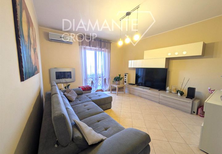 Leilighet i Paciano, Perugia, Paciano - € 148 000 | Ref: PA4325 - foto 1