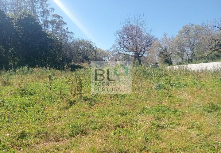 Villa i Pombal, Leiria, Pombal - € 35.000 | Ref: CAS_571 - foto 1