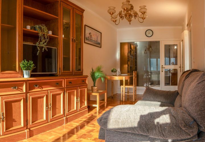 Lejlighed i Tineo, Asturias, Tineo - € 75.000 | Ref: EXP09647/8930 - foto 1
