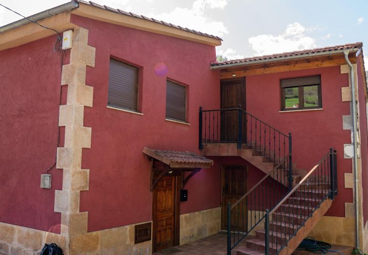 Villa i Aller, Asturias, Aller - € 139 000 | Ref: EXP09649/8930 - foto 1