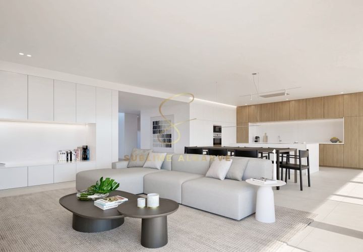 Villa i Lagos, Faro, Lagos - € 2.400.000 | Ref: 2361 - 10 - foto 1