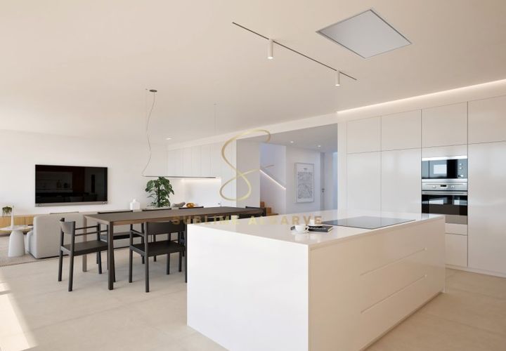 Villa i Lagos, Faro, Lagos - € 2.400.000 | Ref: 2361 - 9 - foto 1