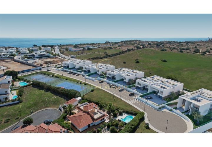 Villa i Lagos, Faro, Lagos - € 2.400.000 | Ref: 2361 - 8 - foto 1