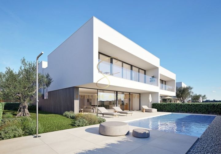 Villa a Lagos, Faro, Lagos - € 2.400.000 | Ref: 2361 - 7 - foto 1