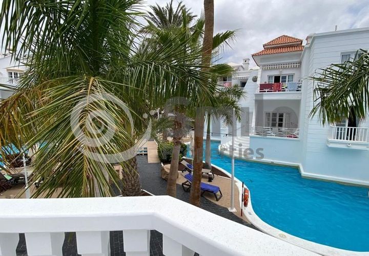 Villa i Adeje, Tenerife, Adeje - € 1.400.000 | Ref: 6311 - foto 1