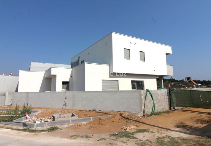 Villa a Batalha, Leiria, Batalha - € 430.000 | Ref: 3536AA/25 - foto 1