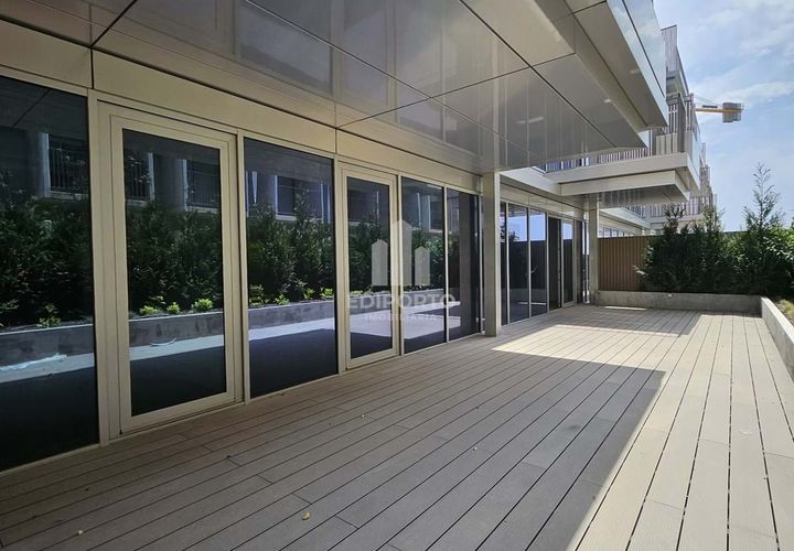 Leilighet i Canidelo, Porto, Canidelo - € 485 000 | Ref: 1383 - foto 1
