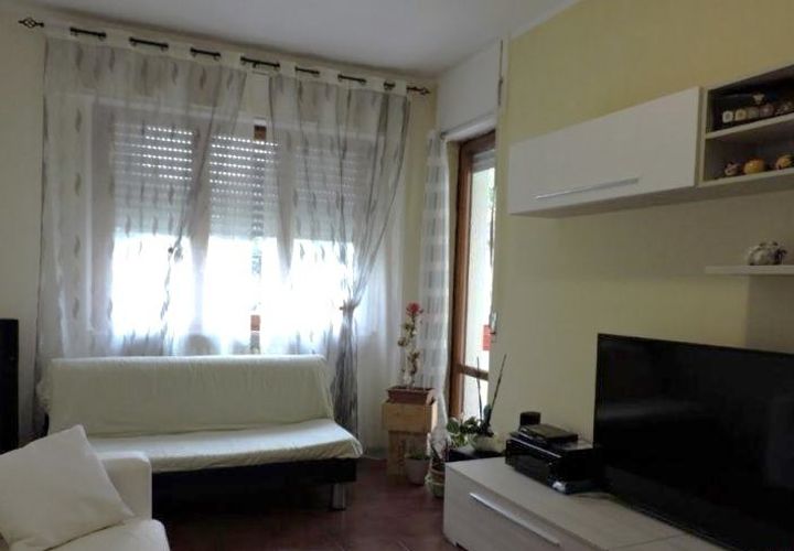 Lejlighed i Alba Adriatica, Teramo, Alba Adriatica - € 130.000 | Ref: 6841 - foto 1