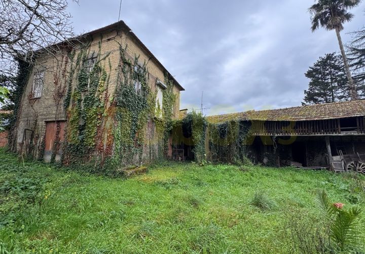 Villa a Barro, Aveiro, Barro - € 145.000 | Ref: 25004 - foto 1
