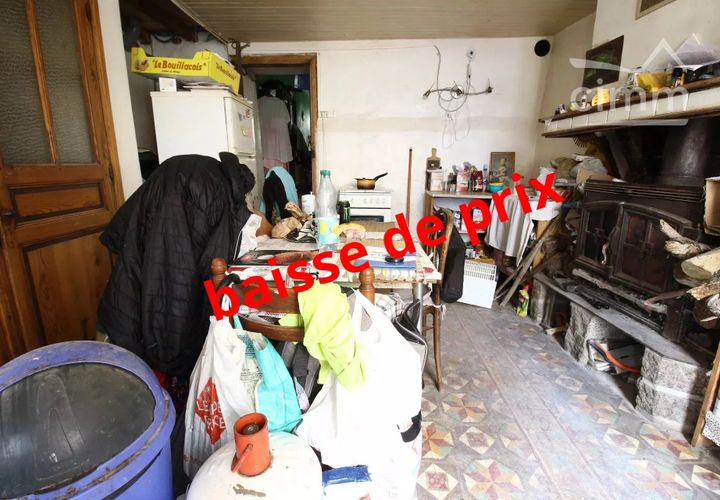 Landejendom i Fa, Aude, Fa - € 48.000 | Ref: 85825114 - foto 1