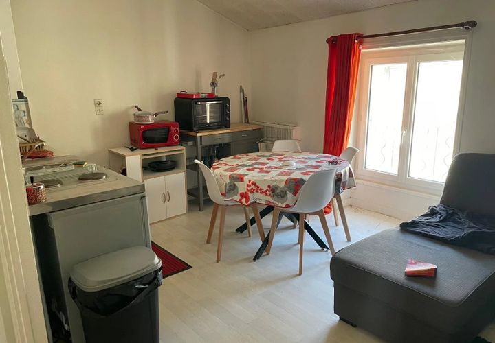Villa a Poitiers, Vienne, Poitiers - € 104.500 | Ref: BVI79214 - foto 1