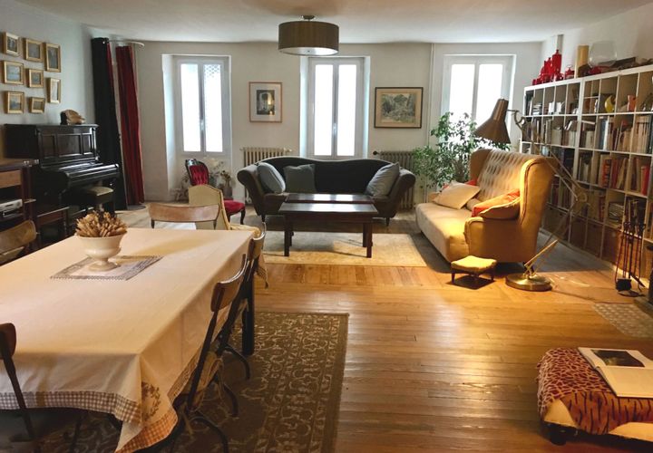 Villa a Pellegrue, Gironde, Pellegrue - € 252.280 | Ref: BVI78968 - foto 1