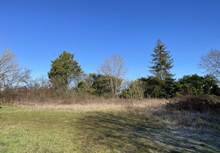 Terra a Verteillac, Dordogne, Verteillac - € 16.950 | Ref: BVI62168 - foto 1
