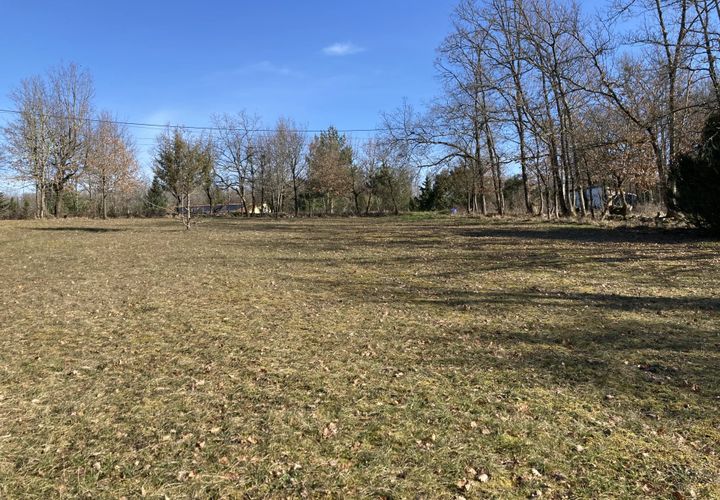 Terra a Souillac, Lot, Souillac - € 56.000 | Ref: BVI68825 - foto 1
