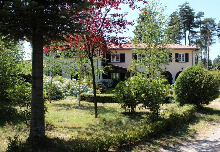 Villa i Pont-de-Larn, Tarn, Pont-de-Larn - € 638.297 | Ref: BVI67507 - foto 1