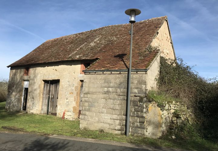 Landejendom i Dunet, Indre, Dunet - € 20.000 | Ref: BVI74326 - foto 1