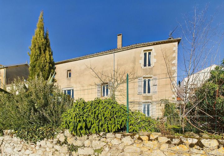 Villa en Monflanquin, Lot-et-Garonne, Monflanquin - € 285.000 | Ref: BVI77689 - photo 1