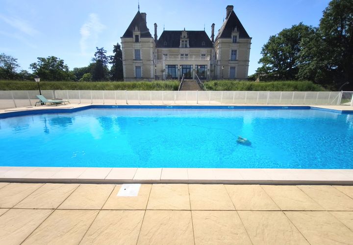 Villa a Les Forges, Deux-Sevres, Les Forges - € 90.000 | Ref: BVI76636 - foto 1