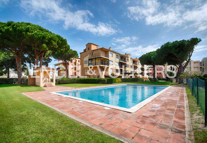 Terra a Empuriabrava, Gerona, Empuriabrava - € 540.000 | Ref: W-02ZMGP - foto 1