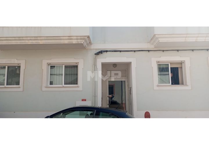Lejlighed i Tunes, Faro, Tunes - € 325.000 | Ref: 170250033 - foto 1