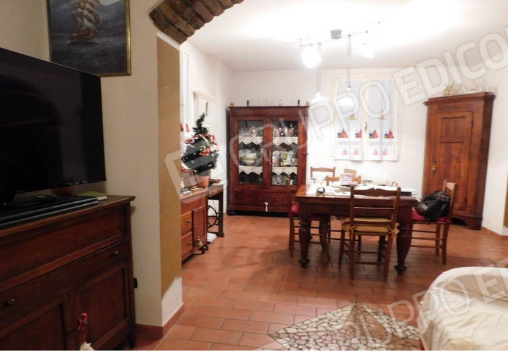 Byhus i Lugo, Ravenna, Lugo - € 187.500 | Ref: 2750 - foto 1
