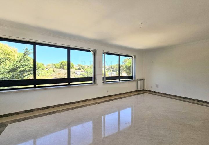 Lejlighed i Cascais, Lisbon, Cascais - € 475.000 | Ref: APA_765 (2) (2) - foto 1