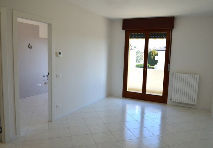 Lejlighed i Limena, Padua, Limena - € 210.000 | Ref: 2220CM - foto 1