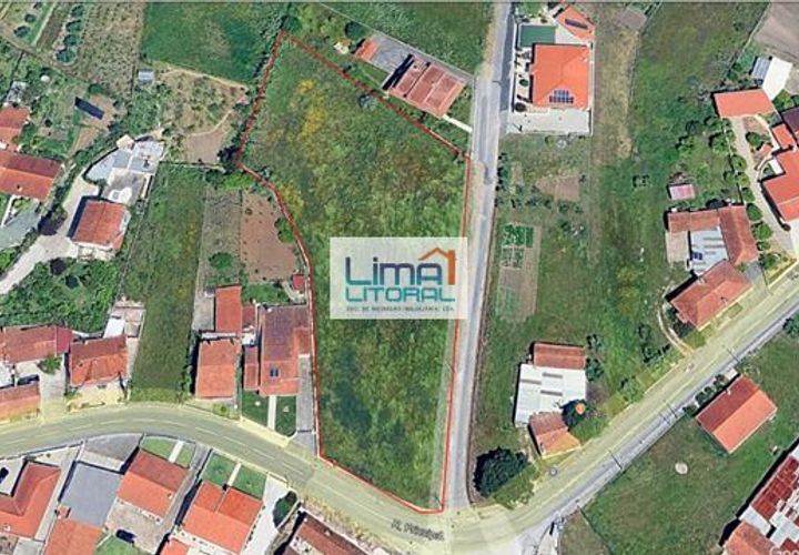 Helårsgrund i Leiria, Leiria, Leiria - € 275.000 | Ref: 090425 - foto 1