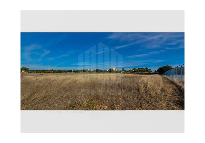 Helårsgrund i Ermidas do Sado, Setubal, Ermidas do Sado - € 220.000 | Ref: 9898 - foto 1